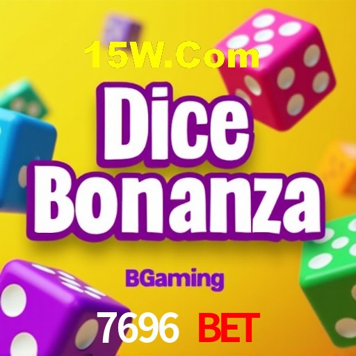 Torneios 7696 Bet