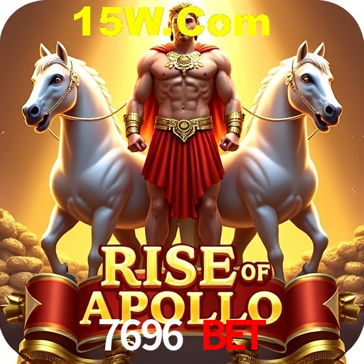 Weekend Specials 7696 Bet