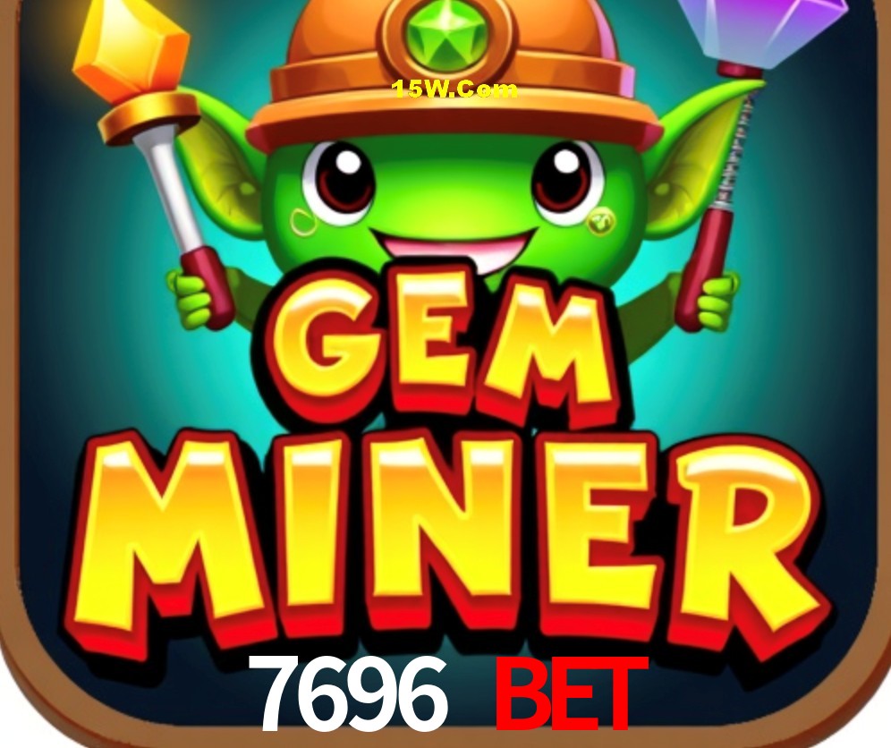 Jogo Aviator 7696 Bet