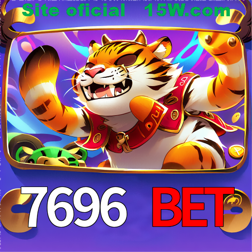 7696 Bet