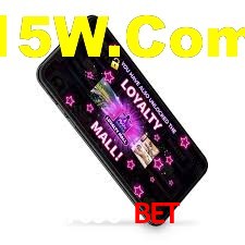 Welcome Bonus 7696 Bet