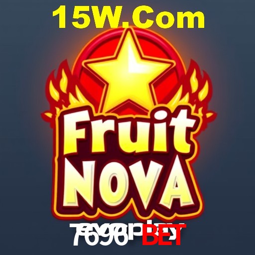 Descubra a Essência do 7696 Bet: Nossa História e Compromissos