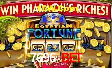 Gates of Olympus 7696 Bet