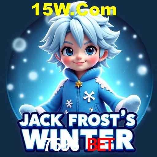 Apostas Esportivas na 7696 Bet: Um Guia Completo