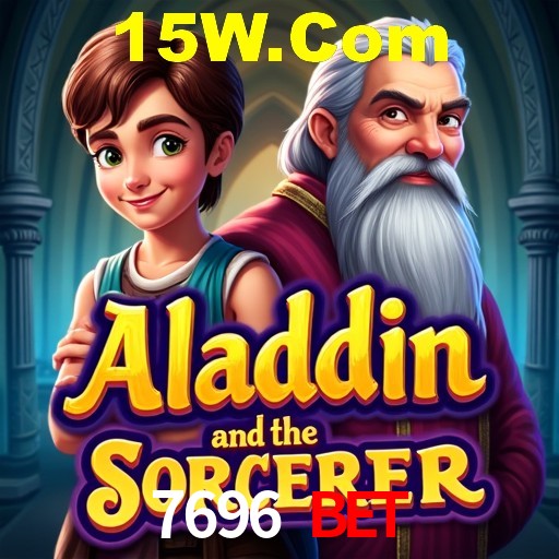 A Experiência Imersiva dos Cassinos Ao Vivo no 7696 Bet