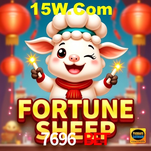 Descubra a Essência do 7696 Bet: Nossa História e Compromissos