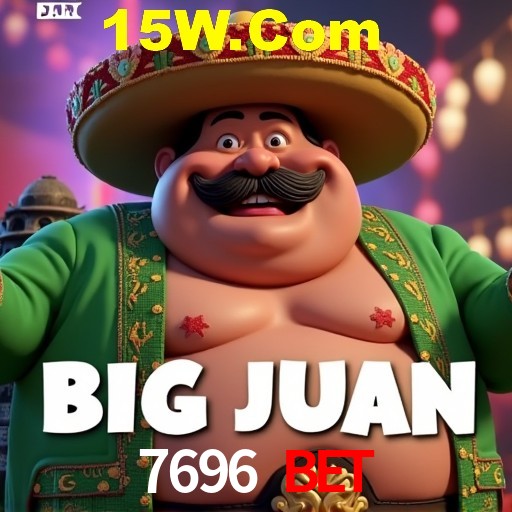 Descubra a Magia dos Jogos de Arcade no 7696 Bet