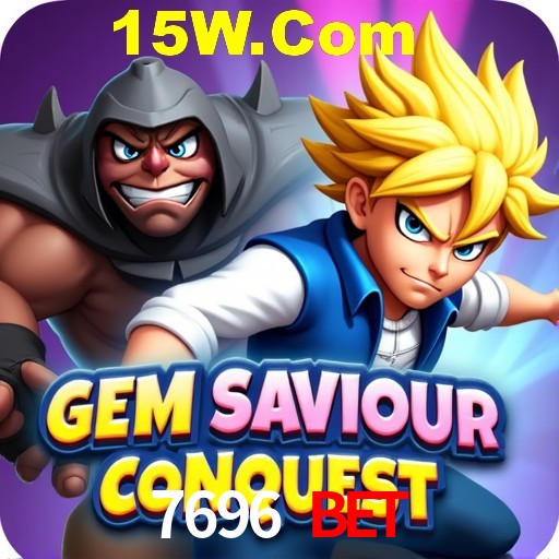 A Experiência Imersiva dos Cassinos Ao Vivo no 7696 Bet