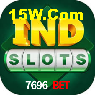 Premium Interface 7696 Bet