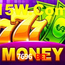 Basketball Betting 7696 Bet