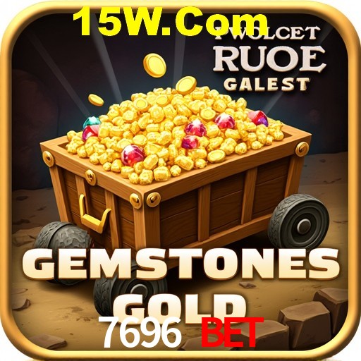 Seasonal Promotions 7696 Bet