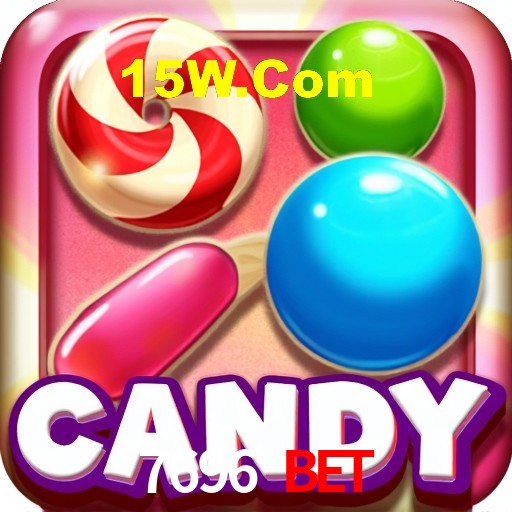 Bônus Diários 7696 Bet