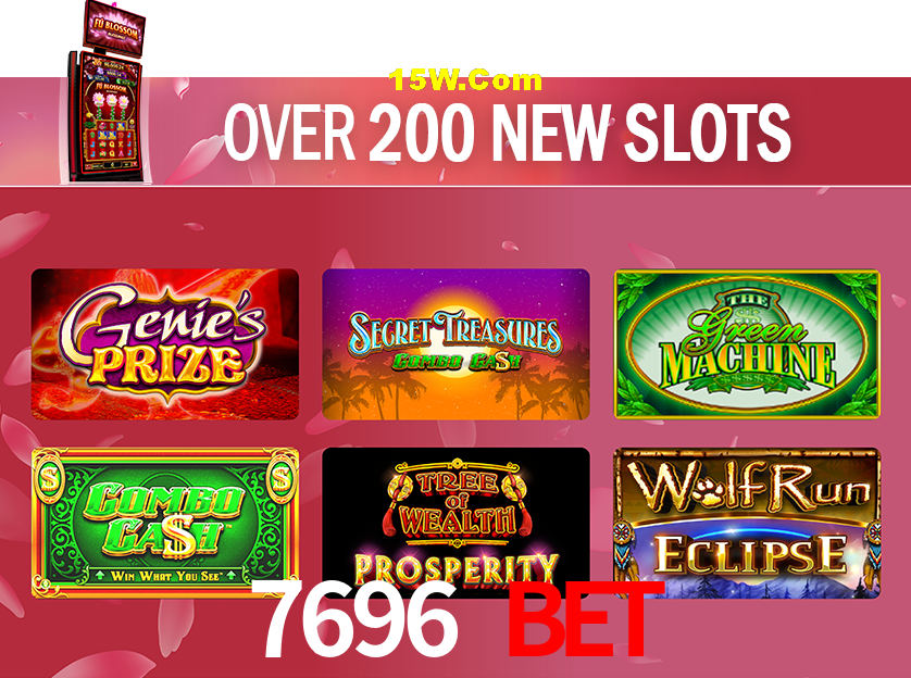 Security Systems 7696 Bet