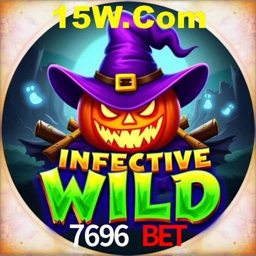 A Revolução dos Aplicativos de Jogos no 7696 Bet