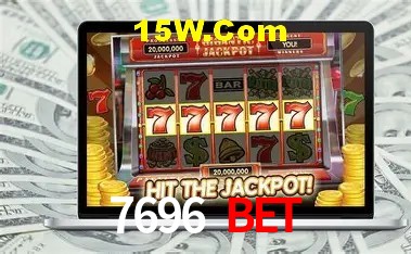 Estatísticas Esportivas 7696 Bet