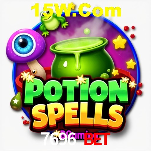 A Revolução dos Aplicativos de Jogos no 7696 Bet