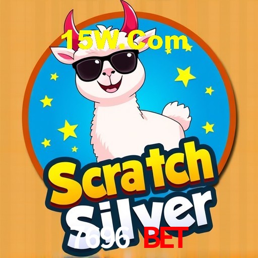 Mesa de Roleta 7696 Bet