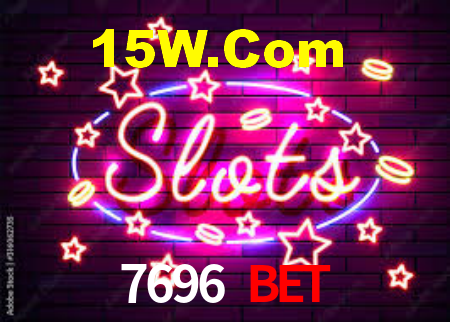 7696 Bet,7696 Com