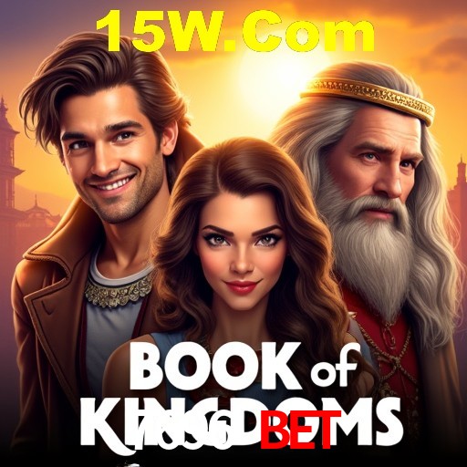 Descubra o Programa VIP da 7696 Bet: Vantagens Exclusivas para Jogadores