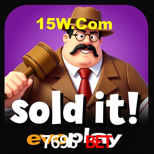 Programa VIP 7696 Bet