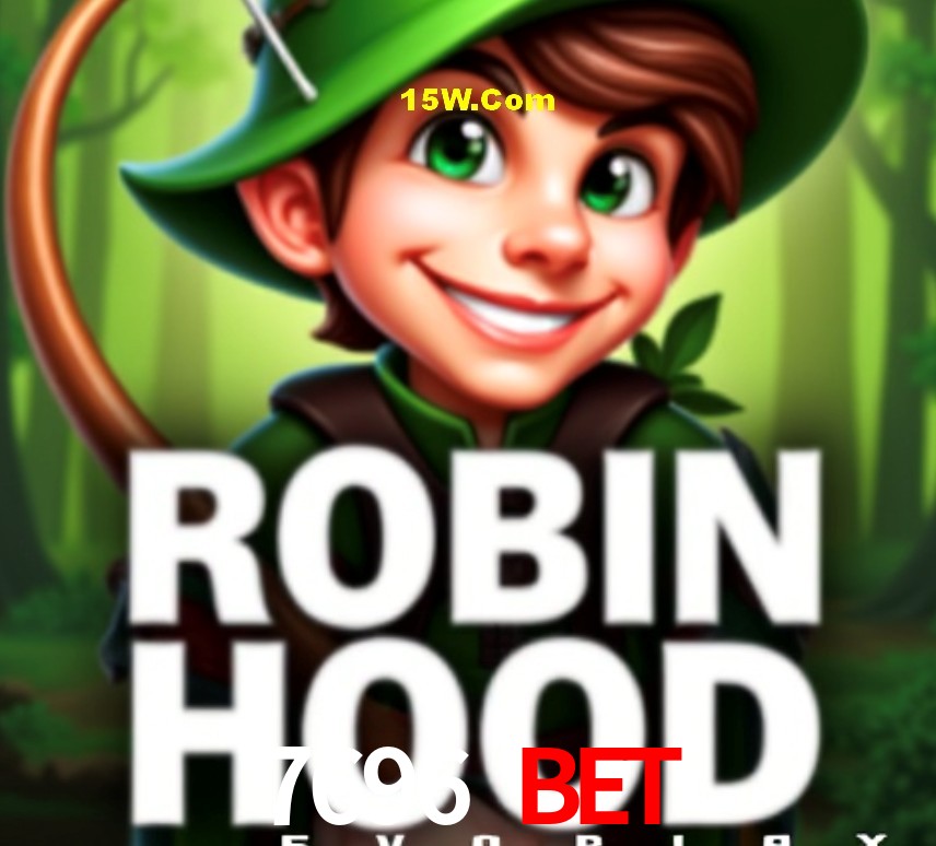 Estratégias Crash Games 7696 Bet