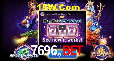 Integração de APIs 7696 Bet