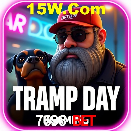 Desvendando o Mundo dos Jogos Virtuais na 7696 Bet