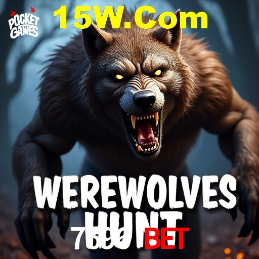 Desvendando o Mundo dos Jogos Virtuais na 7696 Bet