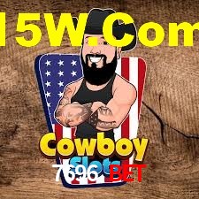 Game Statistics 7696 Bet