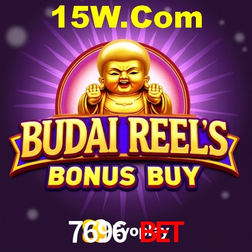 Descubra o Programa VIP da 7696 Bet: Vantagens Exclusivas para Jogadores