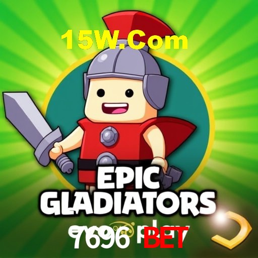 Jogo Spaceman 7696 Bet