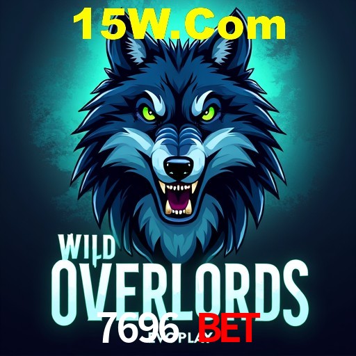 Descubra a Essência do 7696 Bet: Nossa História e Compromissos