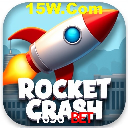 Inovações de Jogos na 7696 Bet: O Futuro das Experiências Interativas