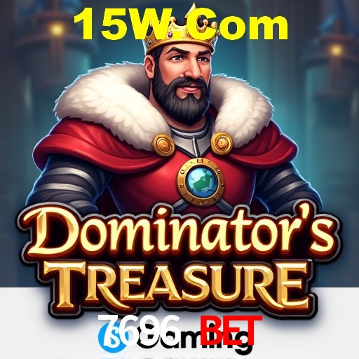 Descubra a Magia dos Jogos de Arcade no 7696 Bet