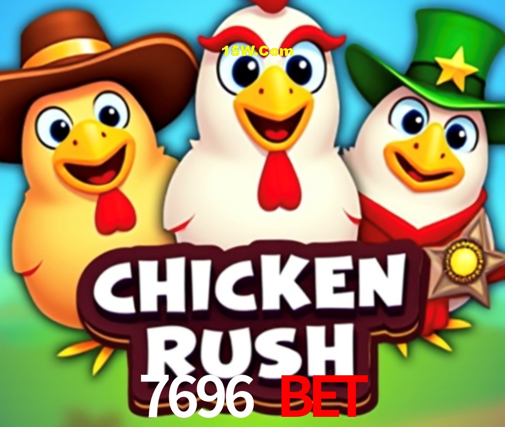 Estatísticas Crash Games 7696 Bet