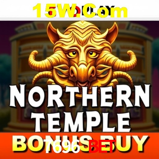 Desvendando o Mundo dos Jogos Virtuais na 7696 Bet