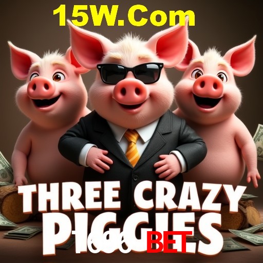 Descubra o Mundo do Cassino Online com 7696 Bet