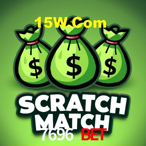 Jogo Aviator 7696 Bet