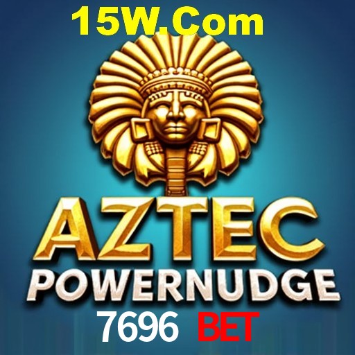 APP oficial da 7696 Bet para mobile