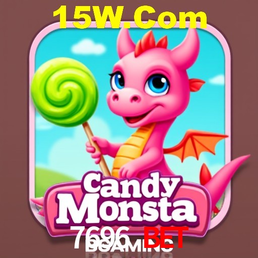 Apostas Esportivas na 7696 Bet: Um Guia Completo