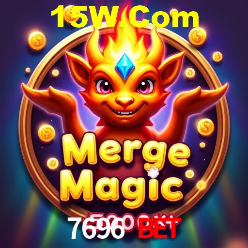 Interface Premium 7696 Bet