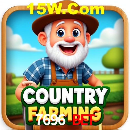 A Revolução dos Jogos Mobile: Diversão na Palma da Mão