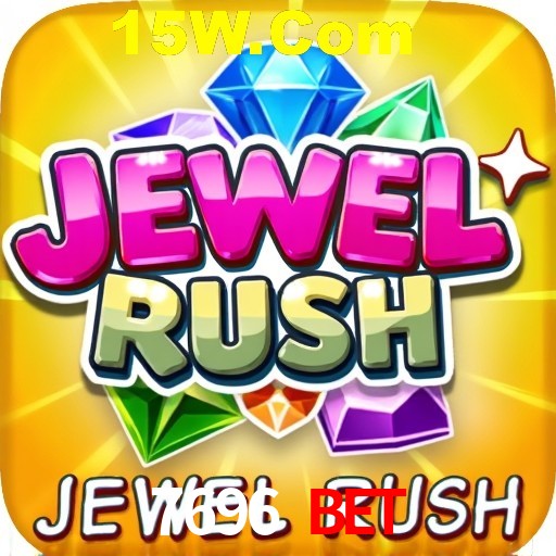 A Popularidade dos Caça-Níqueis no 7696 Bet