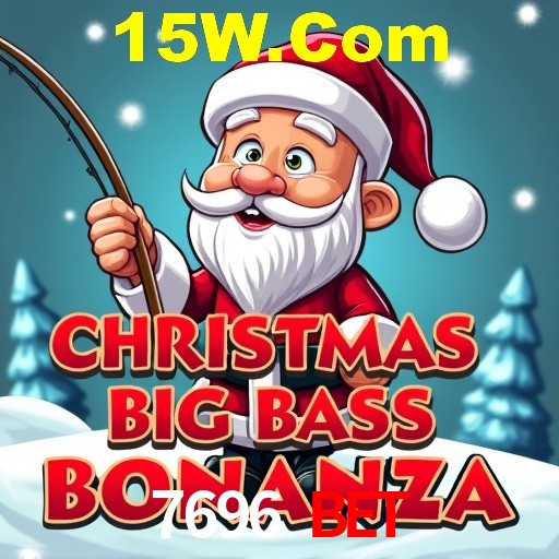 Explorando a Categoria de Eventos em Apostas na 7696 Bet