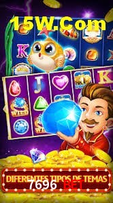 Platform Technology 7696 Bet