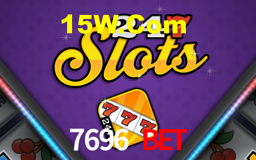 Exclusive Games 7696 Bet